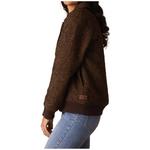 Women's The Normal Brand Heritage Jacket - Thumbnail 3 of 4