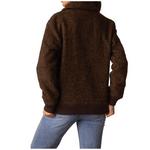 Women's The Normal Brand Heritage Jacket - Thumbnail 4 of 4