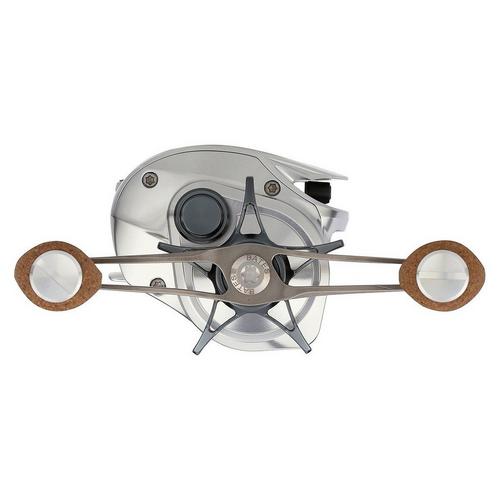 Bates Fishing Bates The G.O.A.T. 150 Baitcast Reel - Primary Image
