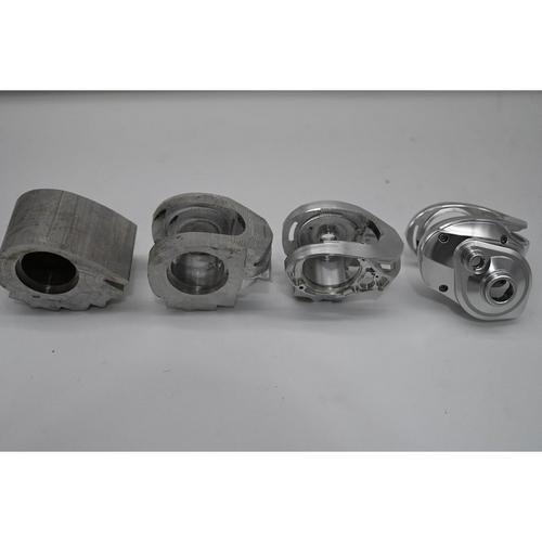 Bates Fishing Bates The G.O.A.T. 150 Baitcast Reel - Primary Image