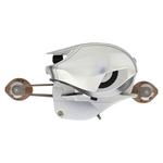 Bates Fishing Bates The G.O.A.T. 150 Baitcast Reel - Thumbnail 2 of 12