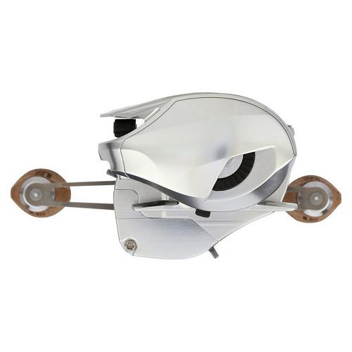 Bates Fishing Bates The G.O.A.T. 150 Baitcast Reel - Primary Image