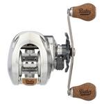 Bates Fishing Bates The G.O.A.T. 150 Baitcast Reel - Thumbnail 5 of 12