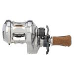 Bates Fishing Bates The G.O.A.T. 150 Baitcast Reel - Thumbnail 8 of 12