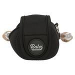 Bates Fishing Bates The G.O.A.T. 150 Baitcast Reel - Thumbnail 12 of 12