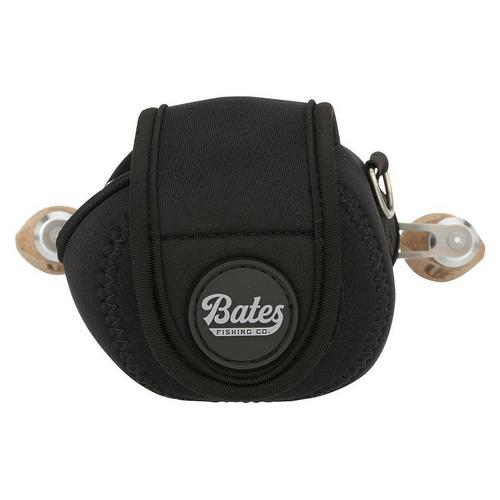 Bates Fishing Bates The G.O.A.T. 150 Baitcast Reel - Primary Image