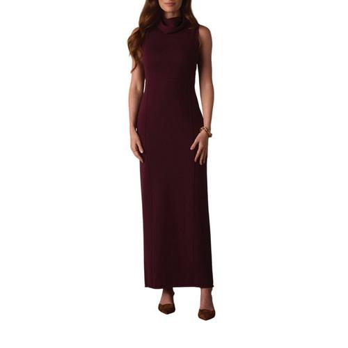 Women's The Normal Brand Eloise Column Maxi Dress - Primary Image