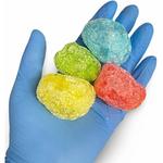 Tahoe Treats Freeze Dried Sour Gummy Bears - Thumbnail 2 of 3