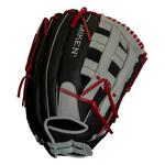 Miken Player Series 13" Slowpitch Glove Softball - Thumbnail 1 of 6