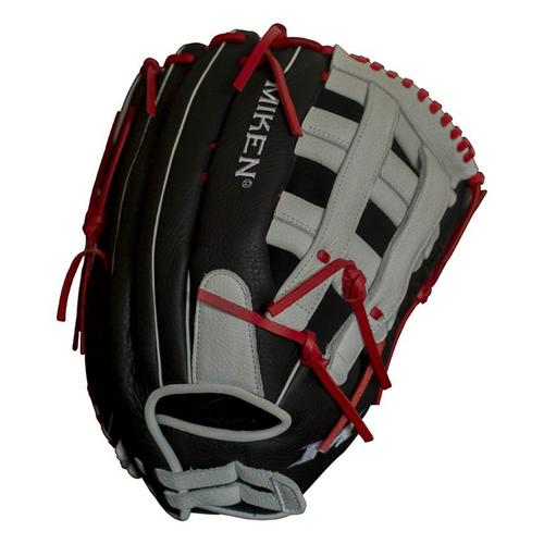 Miken Player Series 13" Slowpitch Glove Softball - Primary Image