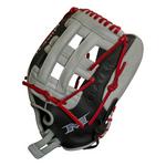 Miken Player Series 13" Slowpitch Glove Softball - Thumbnail 2 of 6