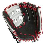 Miken Player Series 13" Slowpitch Glove Softball - Thumbnail 5 of 6