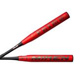 2024 Miken Primo Balanced USSSA Slowpitch Softball Bat - Thumbnail 3 of 9