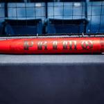 2024 Miken Primo Balanced USSSA Slowpitch Softball Bat - Thumbnail 4 of 9