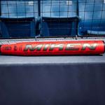 2024 Miken Primo Balanced USSSA Slowpitch Softball Bat - Thumbnail 5 of 9