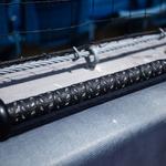 2024 Miken Primo Balanced USSSA Slowpitch Softball Bat - Thumbnail 6 of 9