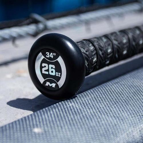 2024 Miken Primo Balanced USSSA Slowpitch Softball Bat - Primary Image