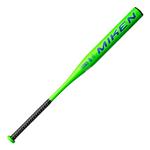 2025 Miken KP23 Kyle Pearson Signature Maxload 1-Piece USSSA Slowpitch Softball Bat - Thumbnail 3 of 10