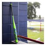 2025 Miken KP23 Kyle Pearson Signature Maxload 1-Piece USSSA Slowpitch Softball Bat - Thumbnail 4 of 10