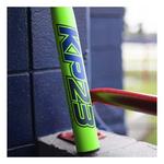 2025 Miken KP23 Kyle Pearson Signature Maxload 1-Piece USSSA Slowpitch Softball Bat - Thumbnail 6 of 10