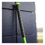 2025 Miken KP23 Kyle Pearson Signature Maxload 1-Piece USSSA Slowpitch Softball Bat - Thumbnail 9 of 10