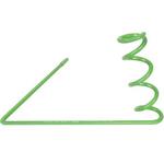 Hot Rod Free Standing Rod Holder - Thumbnail 1 of 2