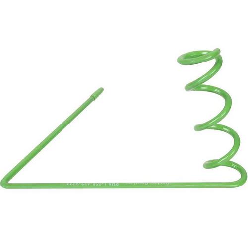 Hot Rod Free Standing Rod Holder - Primary Image