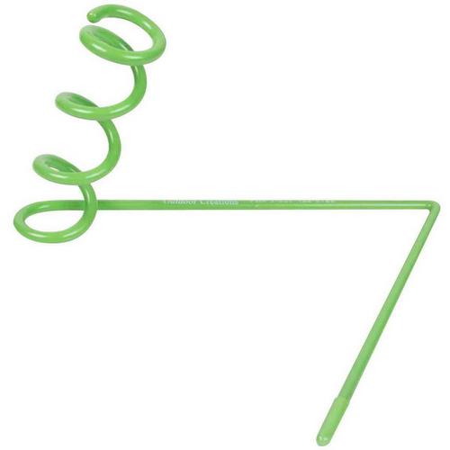 Hot Rod Free Standing Rod Holder - Primary Image