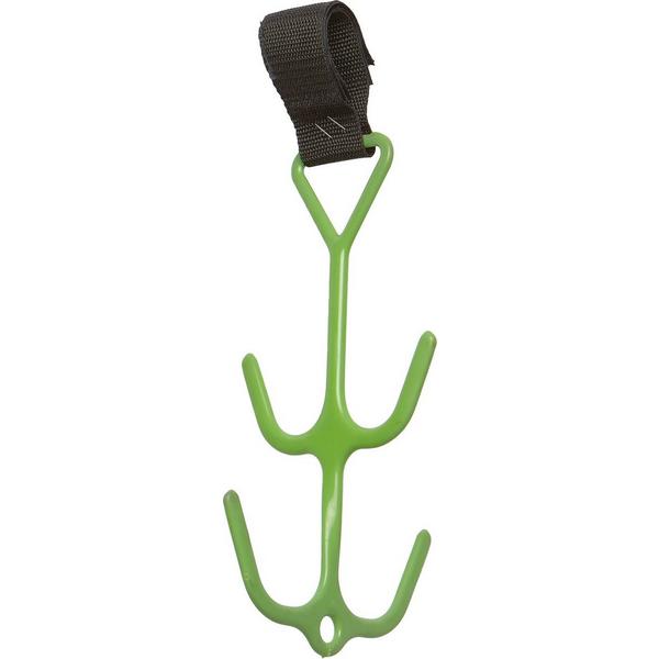OUTDOOR CREATIONS Accessories Hanger