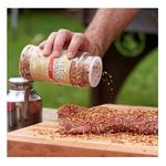 Al Frugoni Asado 11oz All-Purpose Rub - Thumbnail 2 of 3