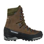 Men's Schnees Inc Beartooth V3 400G Boots - Thumbnail 1 of 9