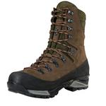 Men's Schnees Inc Beartooth V3 400G Boots - Thumbnail 3 of 9