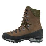 Men's Schnees Inc Beartooth V3 400G Boots - Thumbnail 4 of 9