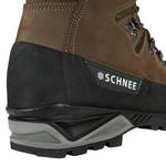 Men's Schnees Inc Beartooth V3 400G Boots - Thumbnail 5 of 9