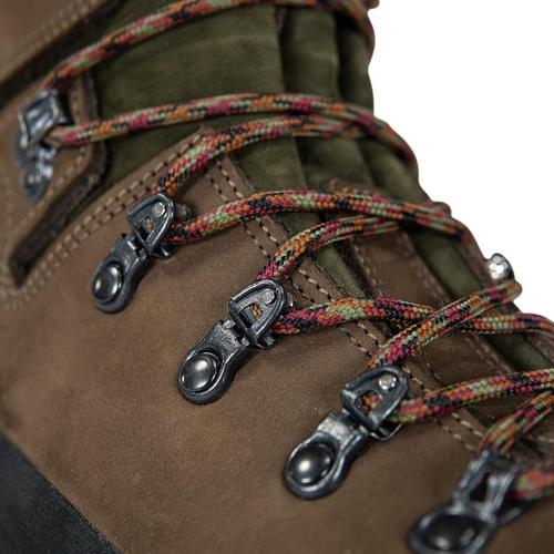 Men's Schnees Inc Beartooth V3 400G Boots - Primary Image