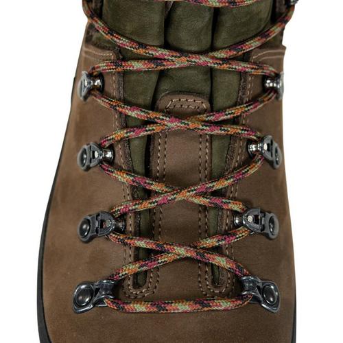Men's Schnees Inc Beartooth V3 400G Boots - Primary Image