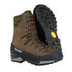 Men's Schnees Inc Beartooth V3 400G Boots - Thumbnail 8 of 9