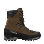 Men's Schnees Inc Beartooth V3 0G Boots - Thumbnail 1 of 13