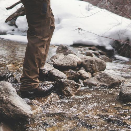 Men's Schnees Inc Beartooth V3 0G Boots - Primary Image