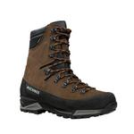 Men's Schnees Inc Beartooth V3 0G Boots - Thumbnail 2 of 13