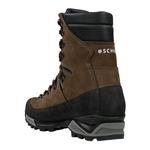 Men's Schnees Inc Beartooth V3 0G Boots - Thumbnail 7 of 13