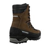 Men's Schnees Inc Beartooth V3 0G Boots - Thumbnail 8 of 13