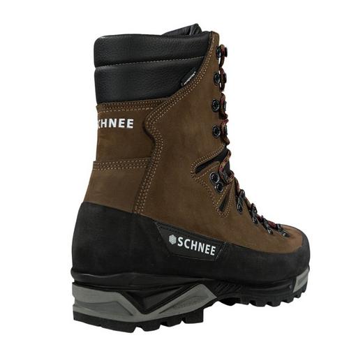 Men's Schnees Inc Beartooth V3 0G Boots - Primary Image