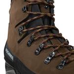 Men's Schnees Inc Beartooth V3 0G Boots - Thumbnail 10 of 13