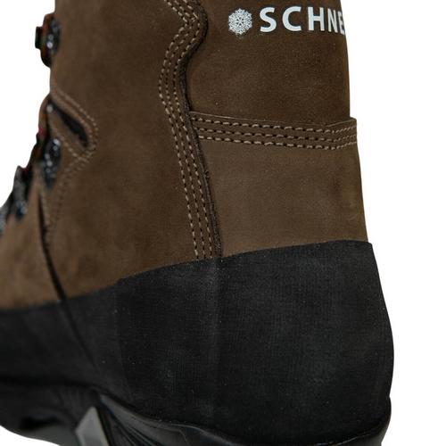 Men's Schnees Inc Beartooth V3 0G Boots - Primary Image