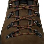 Men's Schnees Inc Beartooth V3 0G Boots - Thumbnail 12 of 13