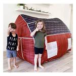 AirFort Inflatable Play Fort - Thumbnail 3 of 3