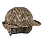 Men's Drake Waterfowl GORE-TEX Jones Bucket Hat - Thumbnail 1 of 2