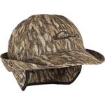 Men's Drake Waterfowl GORE-TEX Jones Bucket Hat - Thumbnail 2 of 2
