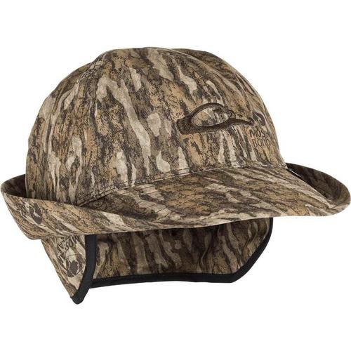 Men's Drake Waterfowl GORE-TEX Jones Bucket Hat - Primary Image
